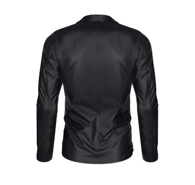 RMDaniele - black jacket - S